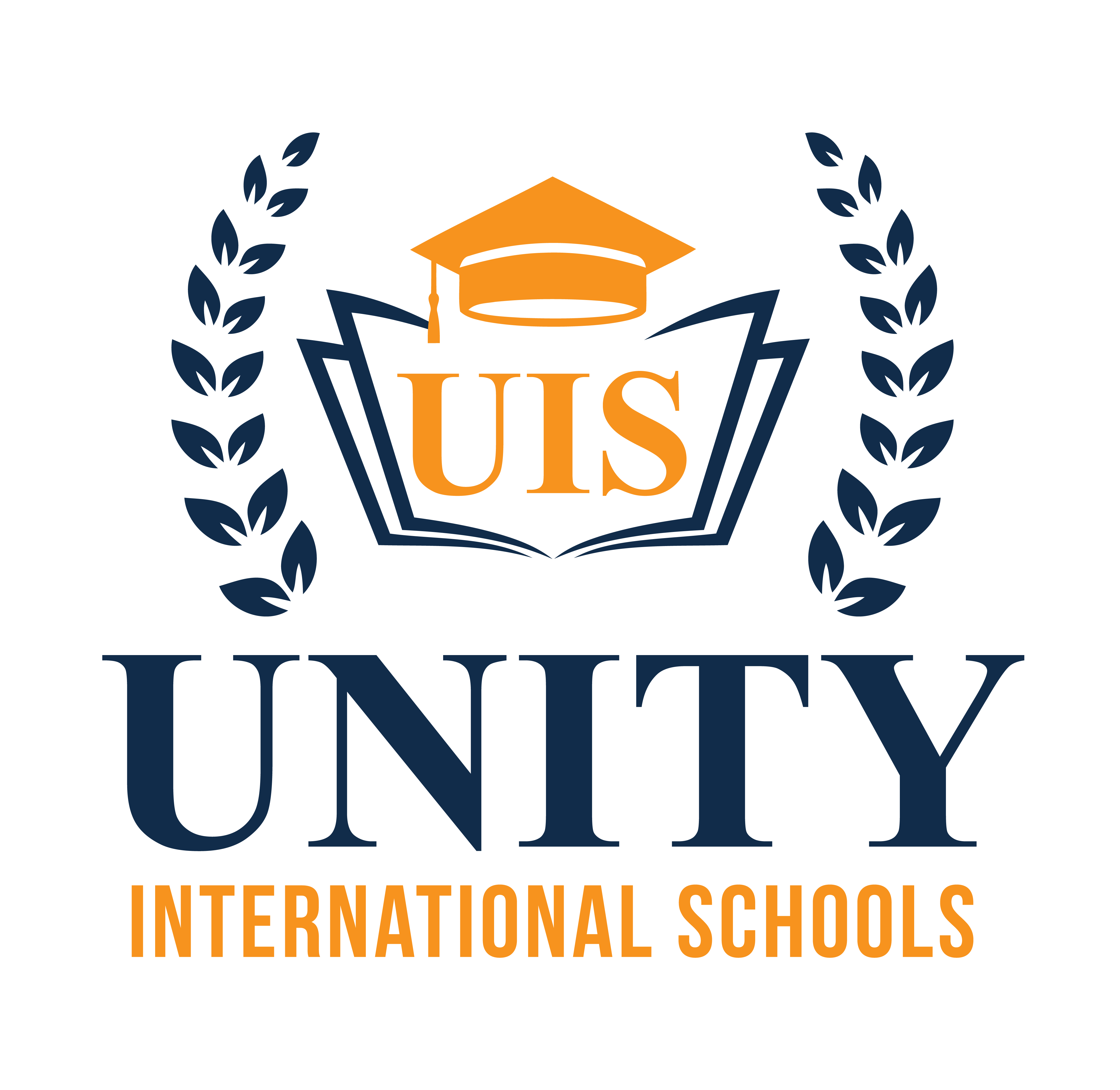 Unity International Schools